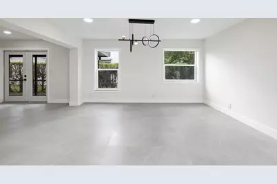 7718 San Mateo Drive E, Boca Raton, FL 33433 - Photo 17