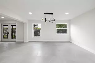 7718 San Mateo Dr E, Boca Raton, FL 33433 - Photo 17