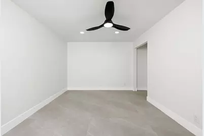 7718 San Mateo Drive E, Boca Raton, FL 33433 - Photo 33