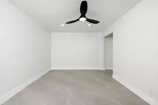 7718 San Mateo Dr E, Boca Raton, FL 33433 - Photo 33