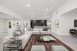 7718 San Mateo Dr E, Boca Raton, FL 33433 - Photo 13