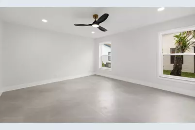 7718 San Mateo Drive E, Boca Raton, FL 33433 - Photo 23