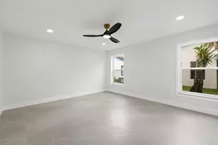 7718 San Mateo Dr E, Boca Raton, FL 33433 - Photo 23