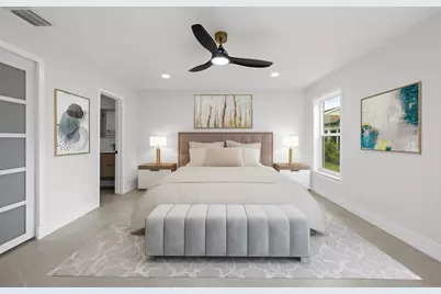 7718 San Mateo Drive E, Boca Raton, FL 33433 - Photo 21