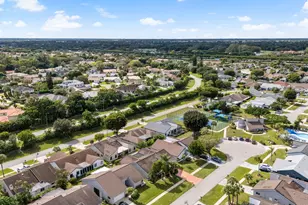 7718 San Mateo Dr E, Boca Raton, FL 33433 - Photo 49