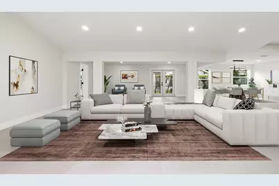 7718 San Mateo Drive E, Boca Raton, FL 33433 - Photo 15