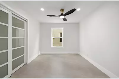 7718 San Mateo Drive E, Boca Raton, FL 33433 - Photo 29