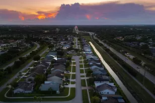 7718 San Mateo Dr E, Boca Raton, FL 33433 - Photo 47