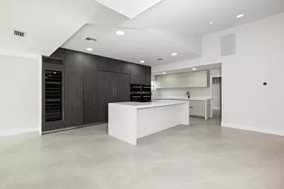 7718 San Mateo Drive E, Boca Raton, FL 33433 - Photo 7