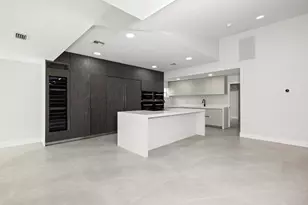 7718 San Mateo Dr E, Boca Raton, FL 33433 - Photo 7