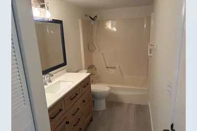 3487 La Palmas Court, Unit #A-1, Greenacres, FL 33463 - Photo 15