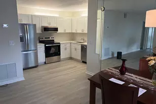 3487 La Palmas Ct, Greenacres, FL 33463 - Photo 3