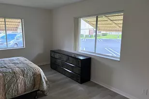 3487 La Palmas Ct, Greenacres, FL 33463 - Photo 11