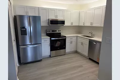 3487 La Palmas Court, Unit #A-1, Greenacres, FL 33463 - Photo 7
