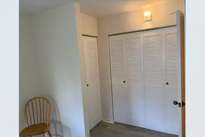 3487 La Palmas Court, Unit #A-1, Greenacres, FL 33463 - Photo 13