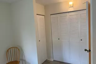 3487 La Palmas Ct, Greenacres, FL 33463 - Photo 13