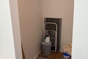 3487 La Palmas Ct, Greenacres, FL 33463 - Photo 17