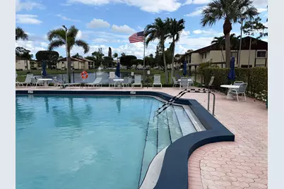 3487 La Palmas Court, Unit #A-1, Greenacres, FL 33463 - Photo 21