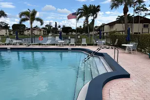 3487 La Palmas Ct, Greenacres, FL 33463 - Photo 21
