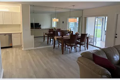 3487 La Palmas Court, Unit #A-1, Greenacres, FL 33463 - Photo 9