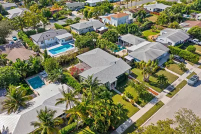 320 Summa Street, West Palm Beach, FL 33405 - Photo 37