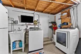 320 Summa St, West Palm Beach, FL 33405 - Photo 29