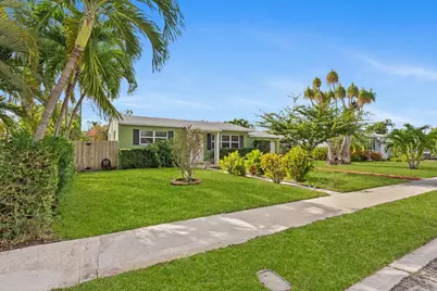 320 Summa Street, West Palm Beach, FL 33405 - Photo 41