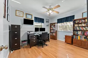 320 Summa St, West Palm Beach, FL 33405 - Photo 27