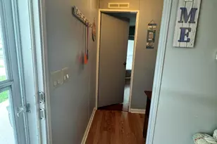 14415 Isla Flores Ave, Fort Pierce, FL 34951 - Photo 31