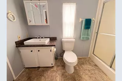 14415 Isla Flores Avenue, Fort Pierce, FL 34951 - Photo 27