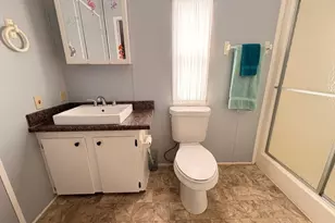 14415 Isla Flores Ave, Fort Pierce, FL 34951 - Photo 27