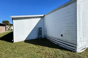 14415 Isla Flores Ave, Fort Pierce, FL 34951 - Photo 11