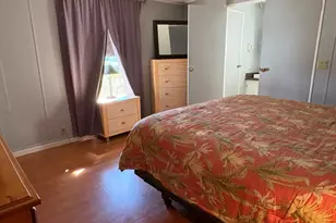14415 Isla Flores Ave, Fort Pierce, FL 34951 - Photo 25