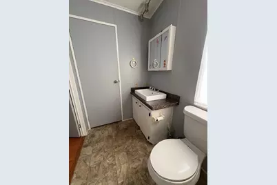 14415 Isla Flores Avenue, Fort Pierce, FL 34951 - Photo 29