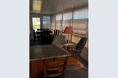 14415 Isla Flores Avenue, Fort Pierce, FL 34951 - Photo 35