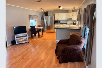 14415 Isla Flores Avenue, Fort Pierce, FL 34951 - Photo 21