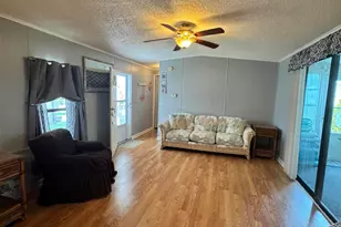 14415 Isla Flores Ave, Fort Pierce, FL 34951 - Photo 23