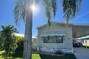 14415 Isla Flores Ave, Fort Pierce, FL 34951 - Photo 1