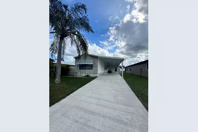 14415 Isla Flores Avenue, Fort Pierce, FL 34951 - Photo 15