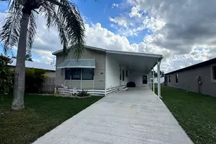 14415 Isla Flores Ave, Fort Pierce, FL 34951 - Photo 15