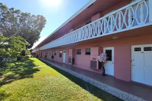 300 NE 20th St, Boca Raton, FL 33431 - Photo 3