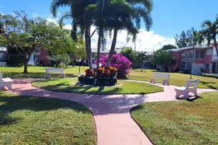 300 NE 20th St, Boca Raton, FL 33431 - Photo 13