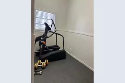 5681 SW 2nd Court, Unit #204, Margate, FL 33068 - Photo 23