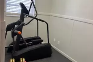 5681 SW 2nd Ct, Margate, FL 33068 - Photo 23