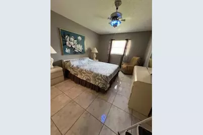 5681 SW 2nd Court, Unit #204, Margate, FL 33068 - Photo 15