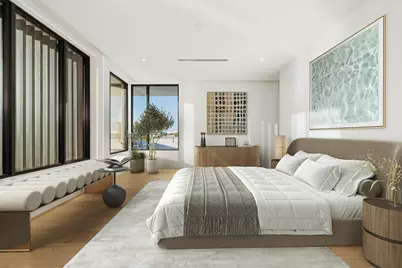 10947 Monte Rosa Drive, Palm Beach Gardens, FL 33412 - Photo 15