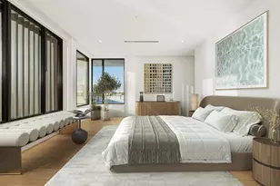 10947 Monte Rosa Dr, Palm Beach Gardens, FL 33412 - Photo 15