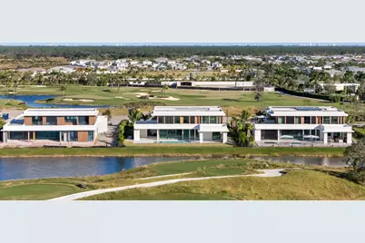 10947 Monte Rosa Drive, Palm Beach Gardens, FL 33412 - Photo 49