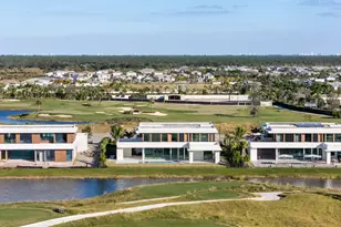 10947 Monte Rosa Dr, Palm Beach Gardens, FL 33412 - Photo 49