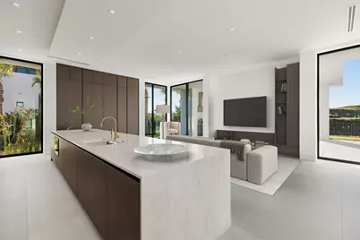 10947 Monte Rosa Drive, Palm Beach Gardens, FL 33412 - Photo 9